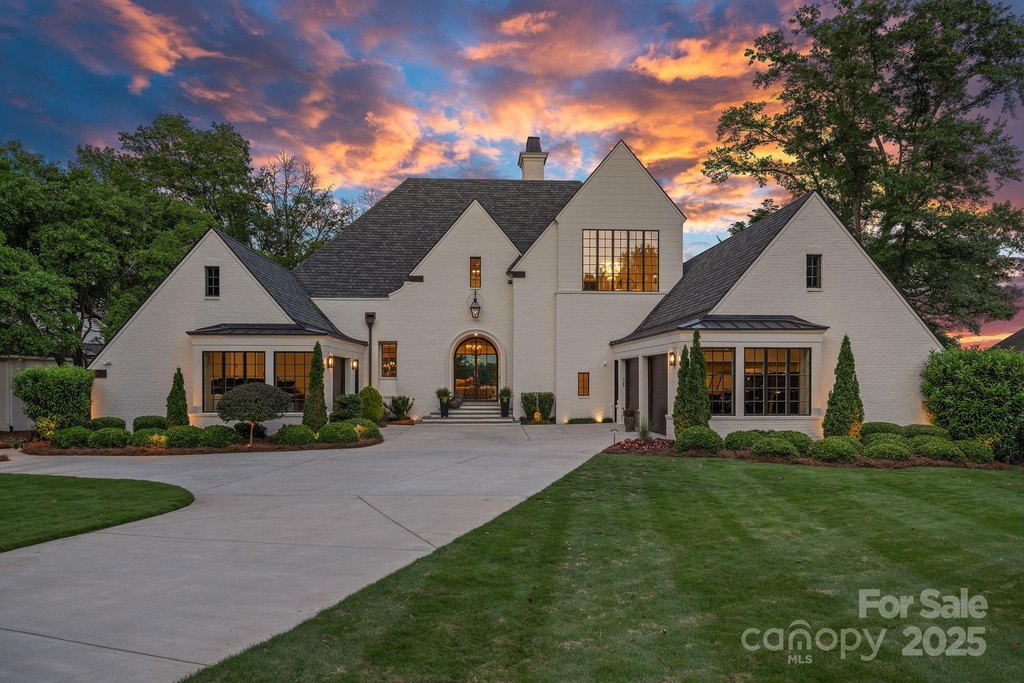 home-1
