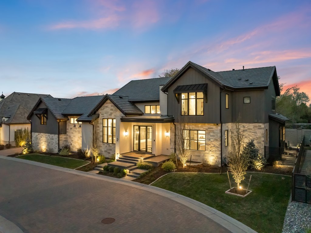 home-1