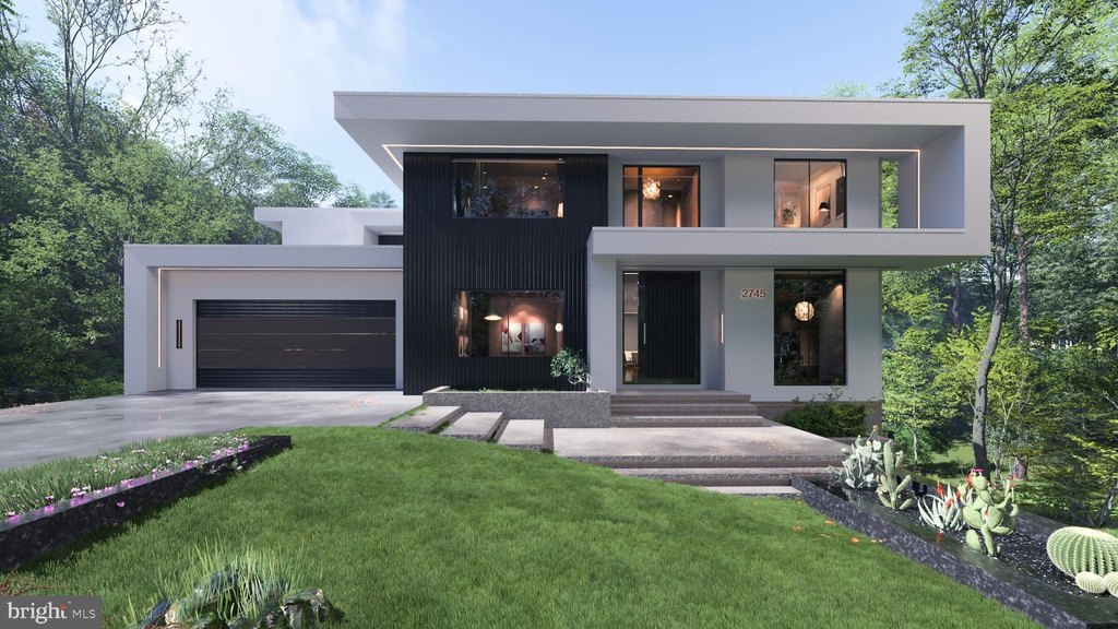 home-1