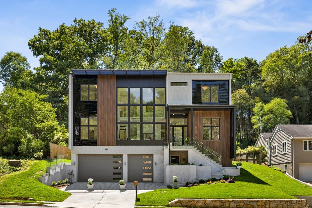 home-1