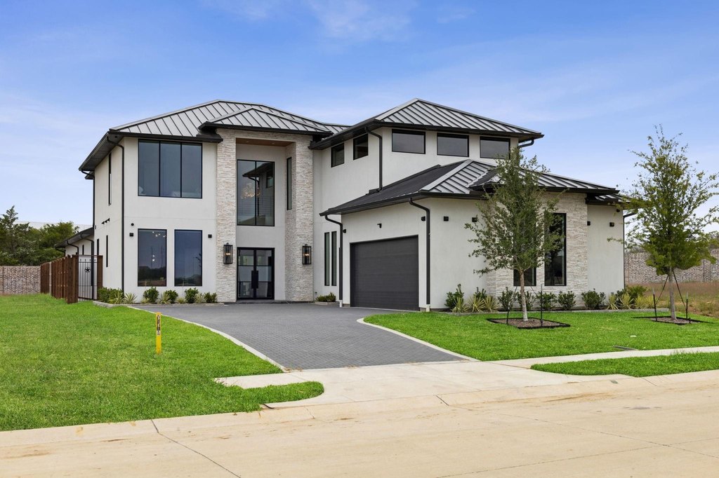 home-1