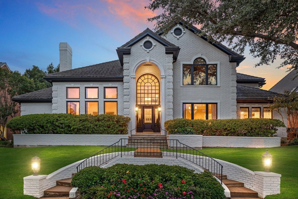 home-1