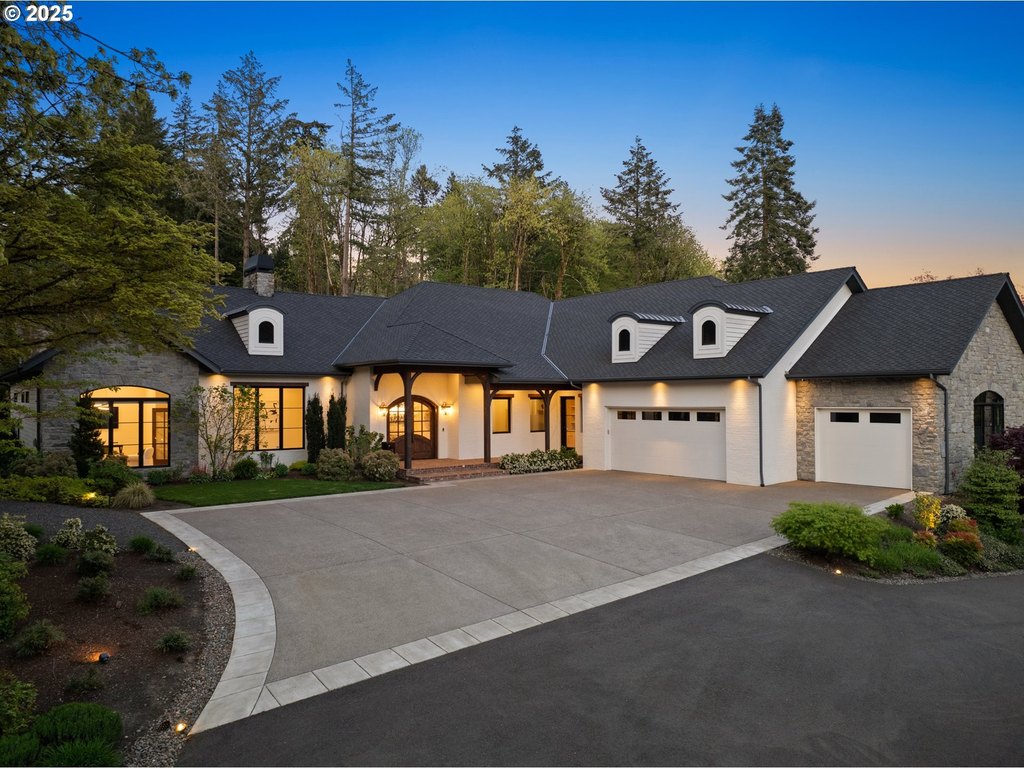 home-1