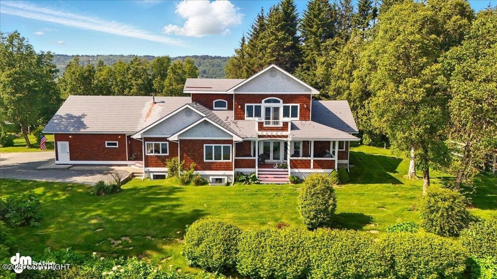 home-1