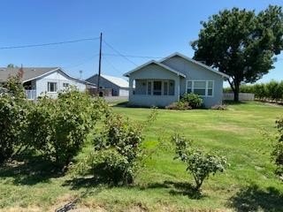 home-1