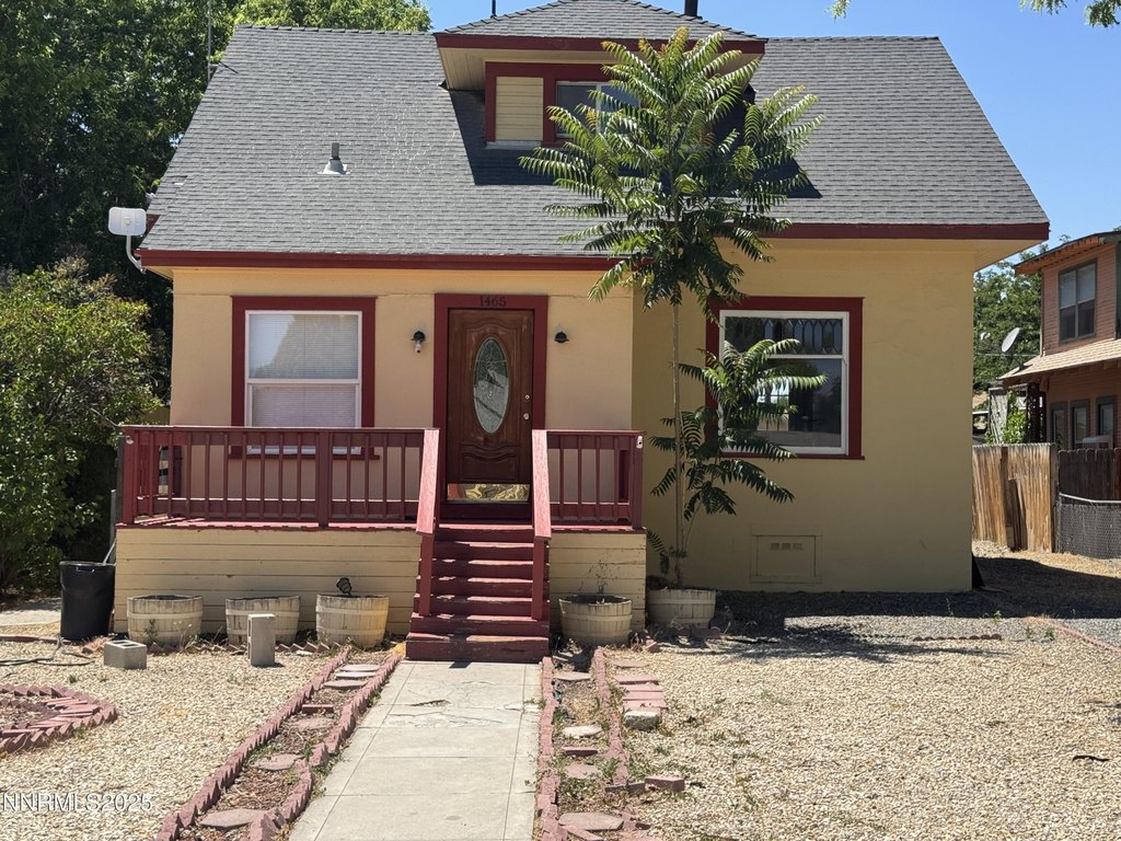 home-1