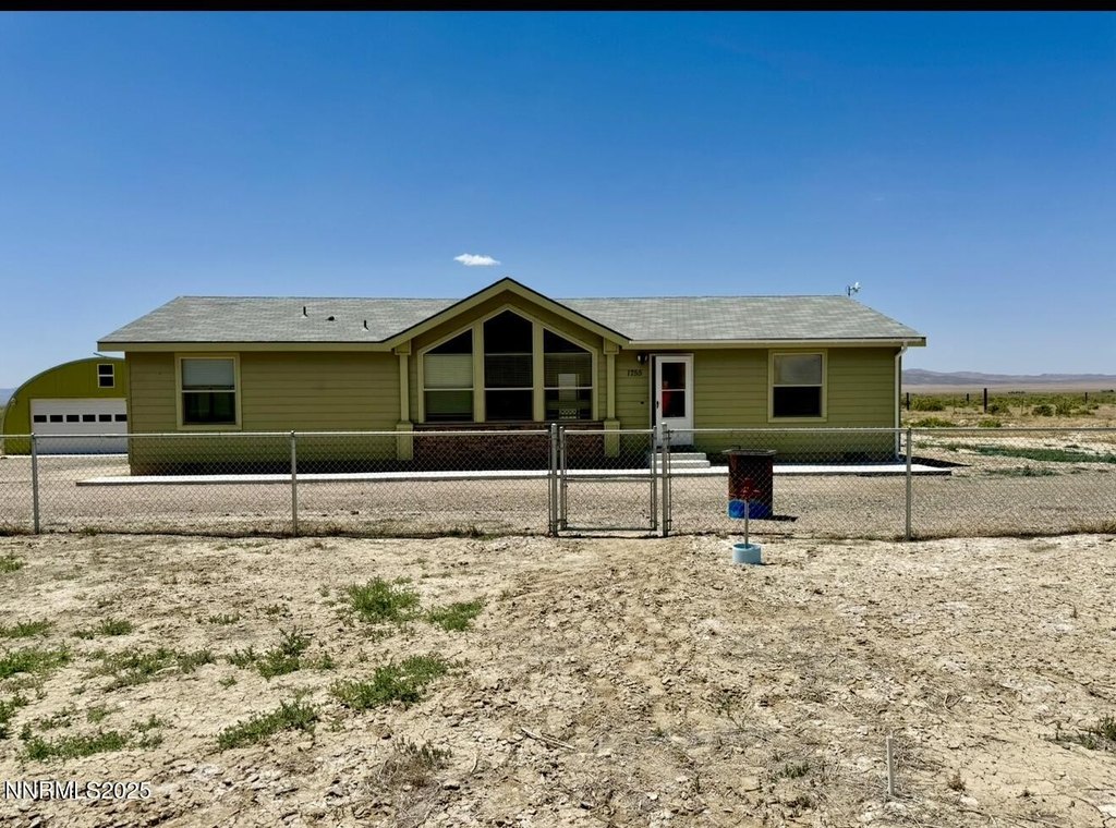 home-1