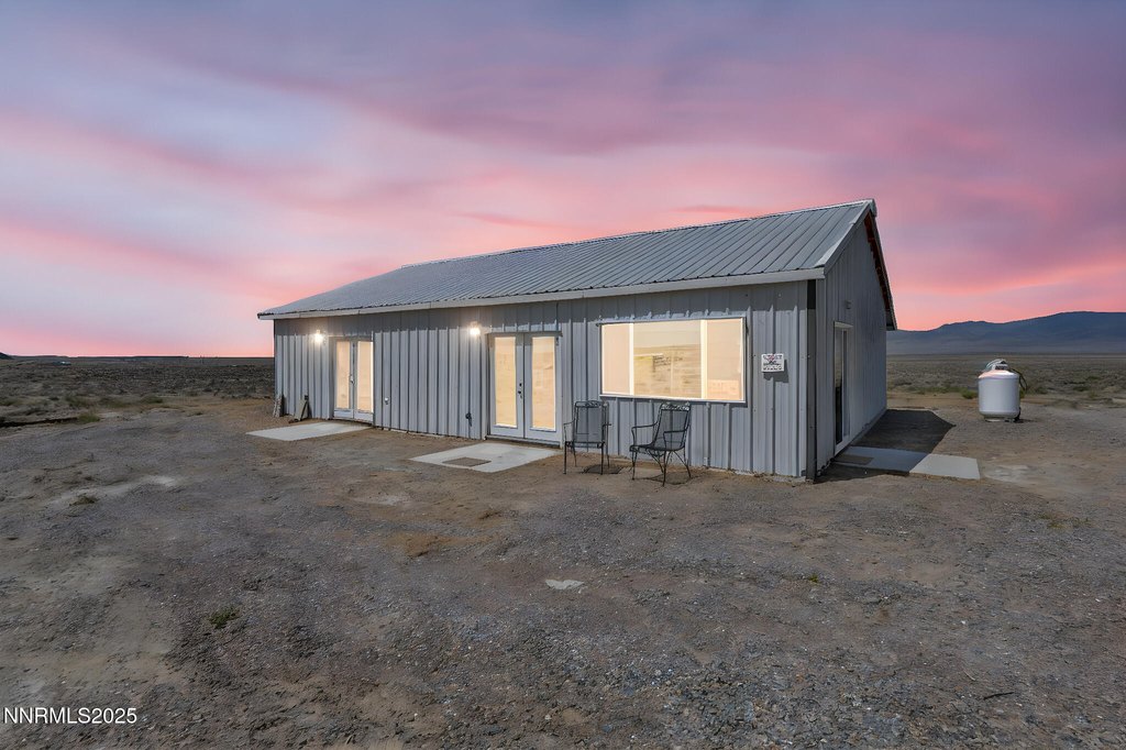 home-1