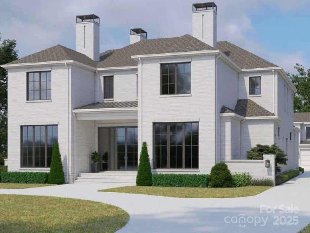 home-1