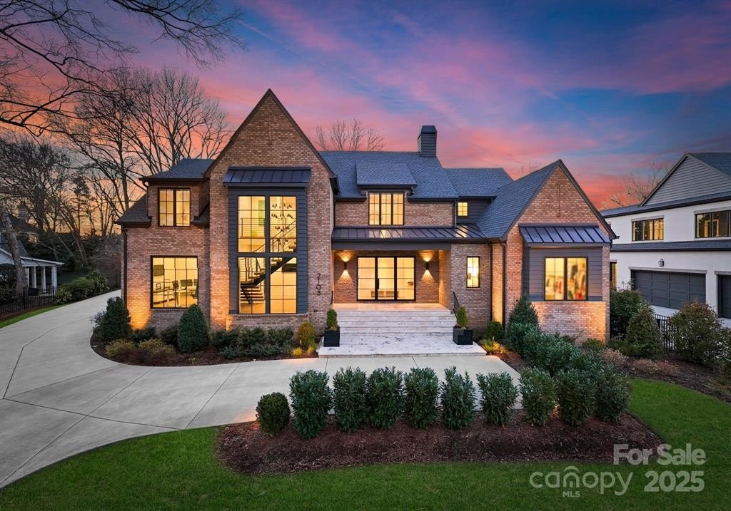 home-1