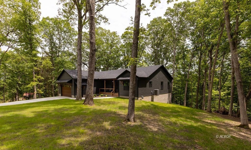 home-1