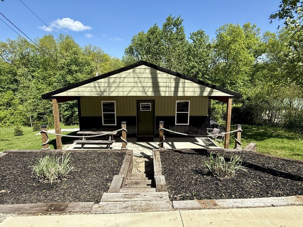 home-1