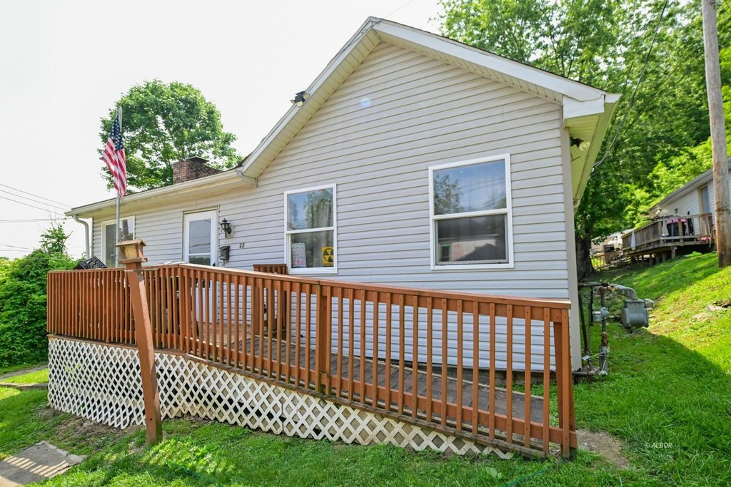 home-1