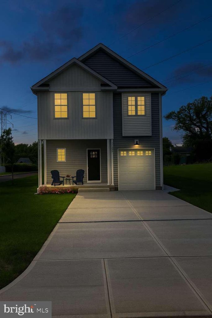 home-1