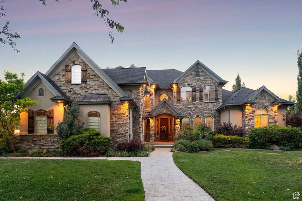 home-1
