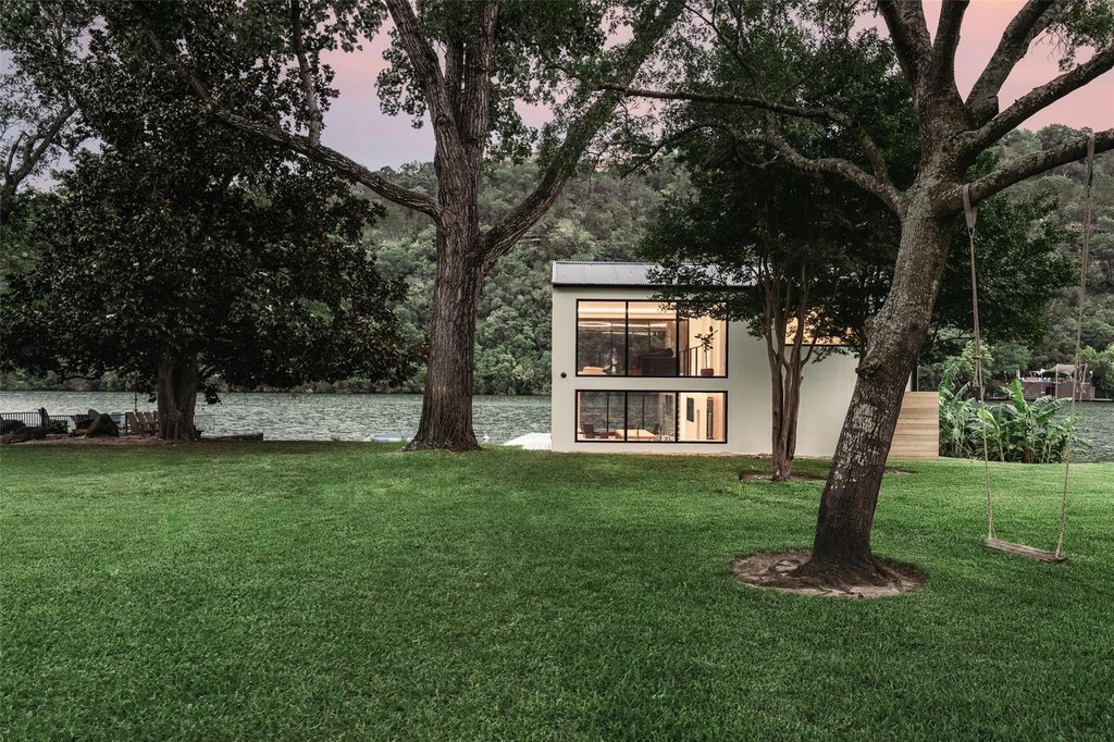 home-1