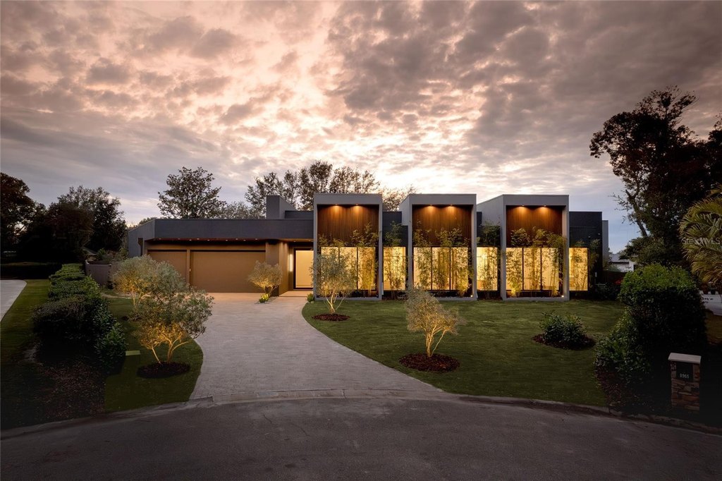 home-1