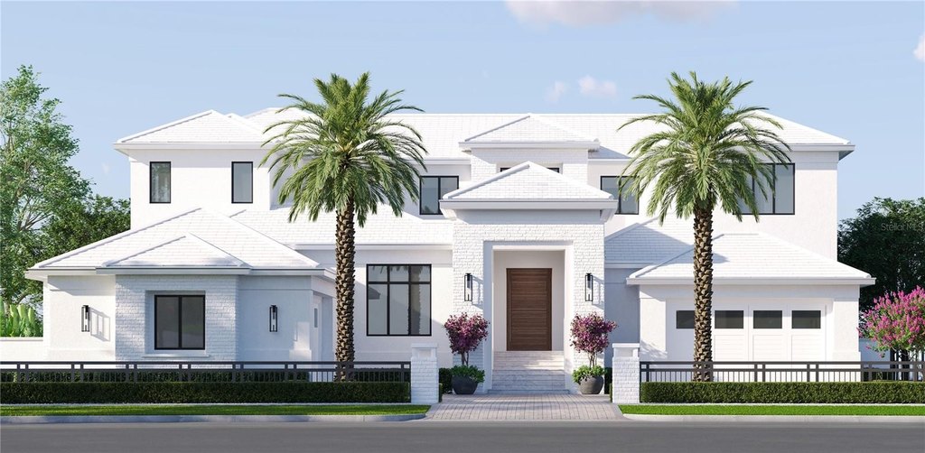home-1