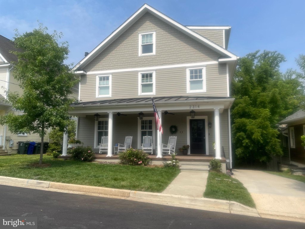 home-1