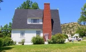 home-1