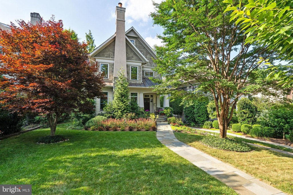 home-1