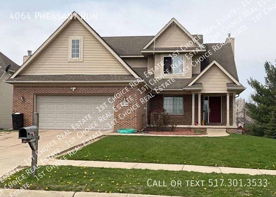 home-1