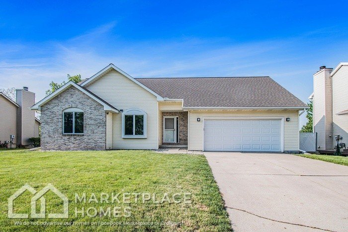 home-1