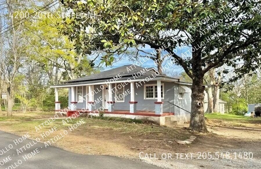 home-1