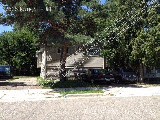 home-1