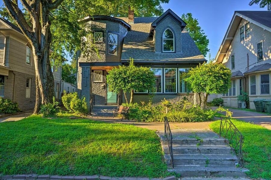 home-1