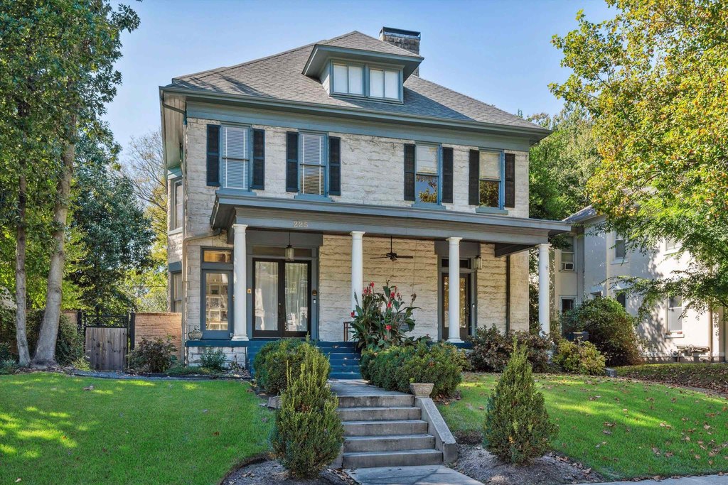 home-1