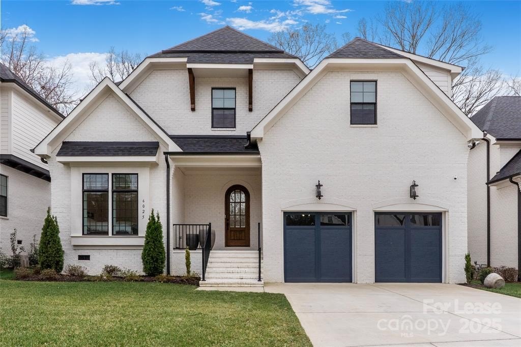 home-1