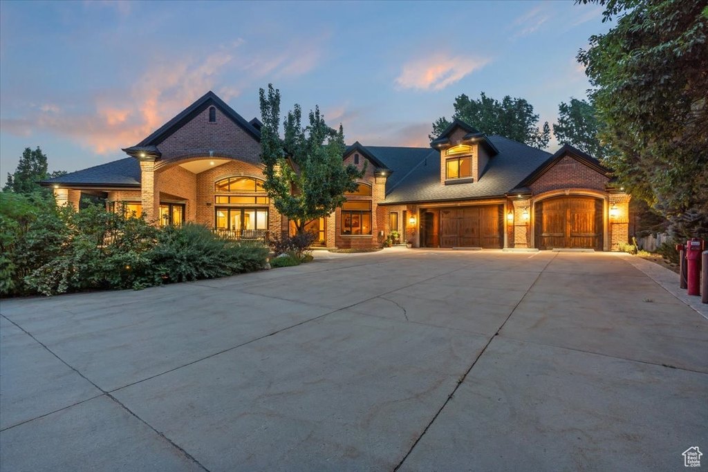 home-1