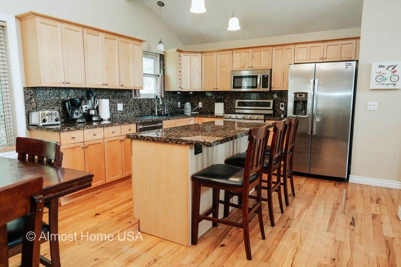 home-1