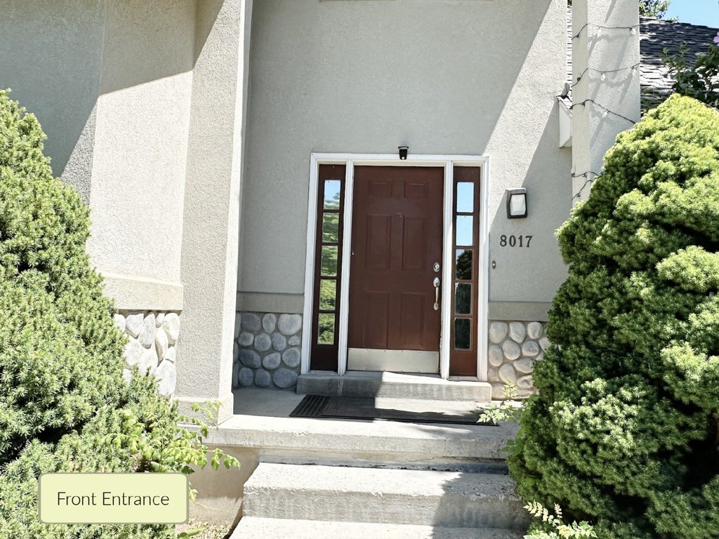 home-1