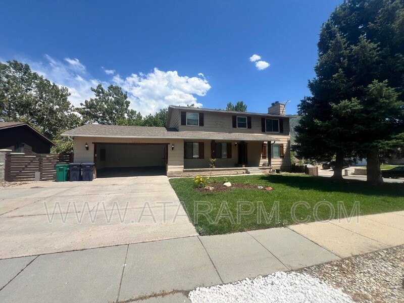 home-1