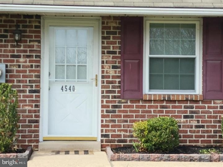 home-1