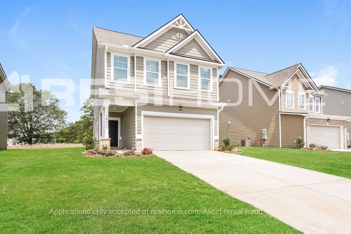 home-1