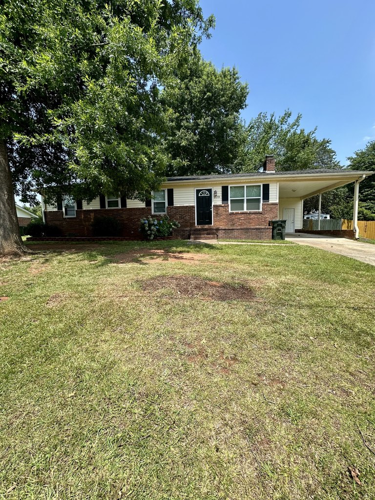 home-1