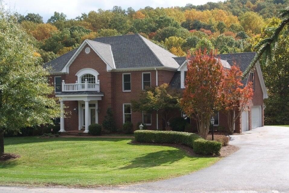 home-1