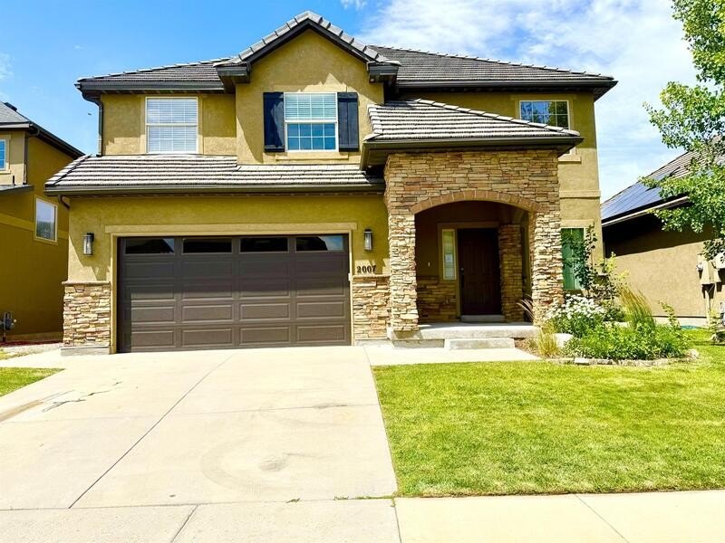 home-1