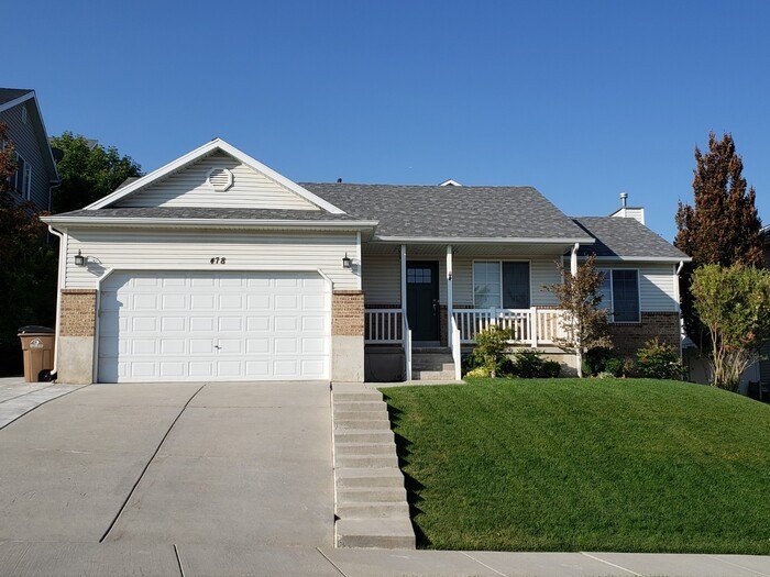 home-1