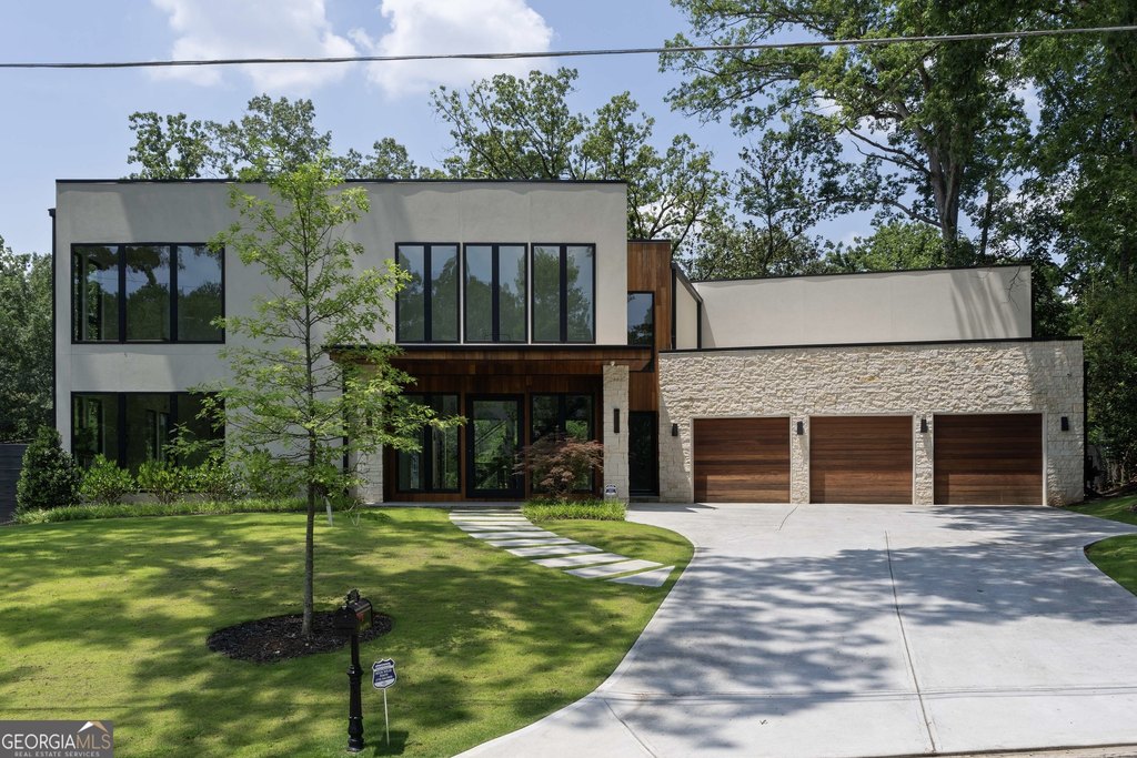 home-1