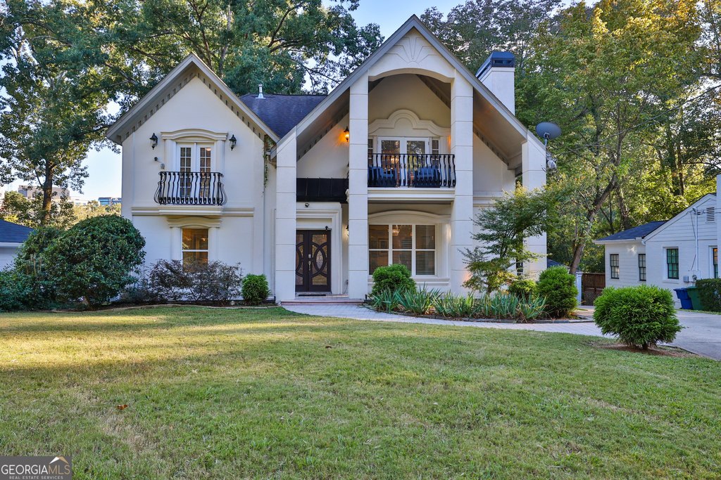 home-1