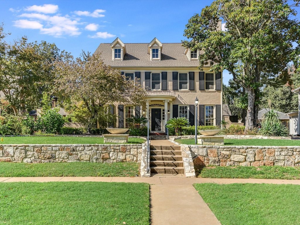 home-1