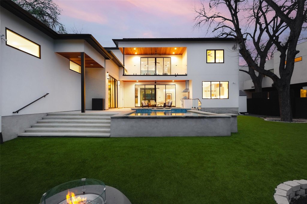 home-1