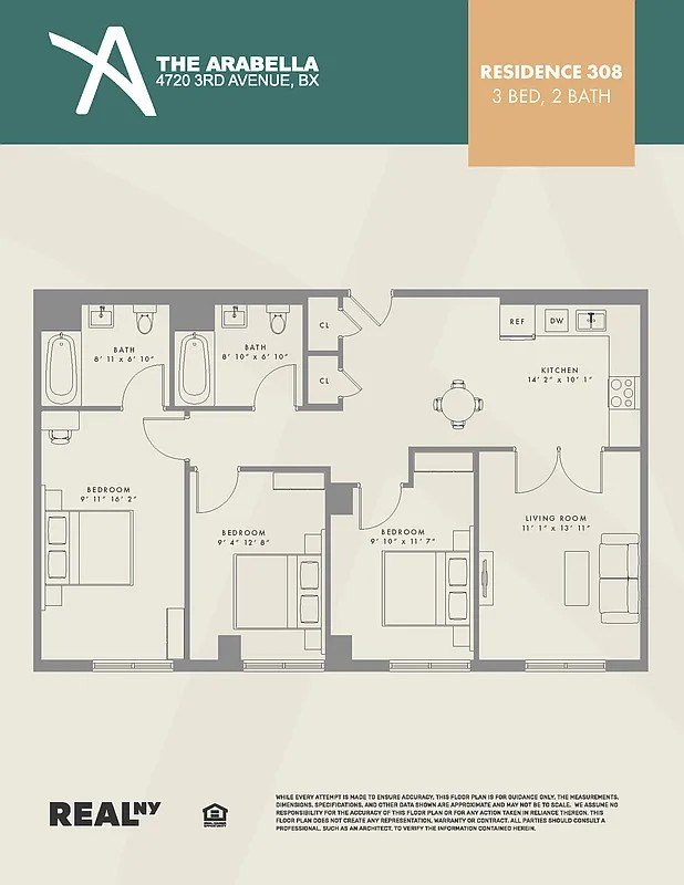 home-1