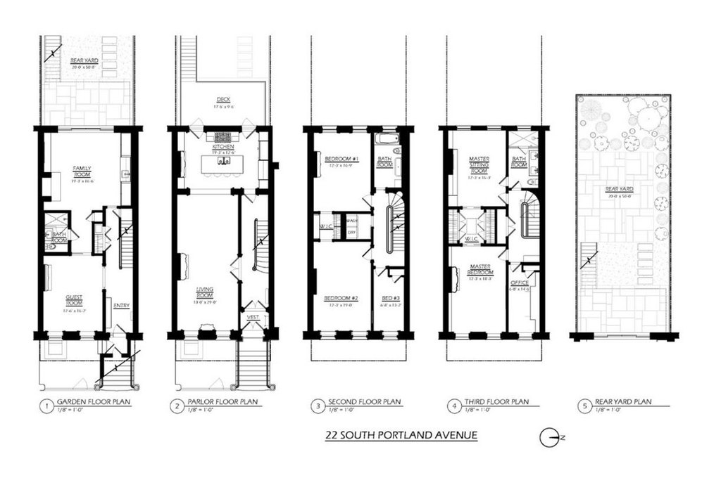 home-1