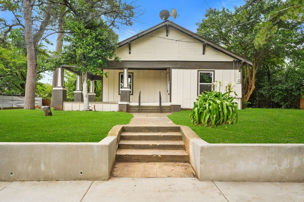 home-1