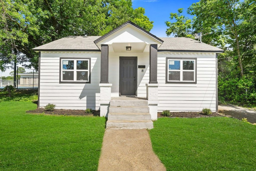 home-1